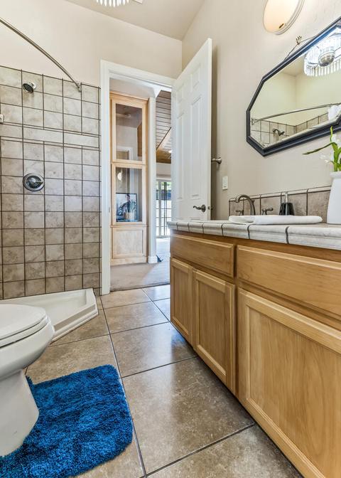 30108 Sierra Sunrise Dr, Exeter, CA 93221 photo 26