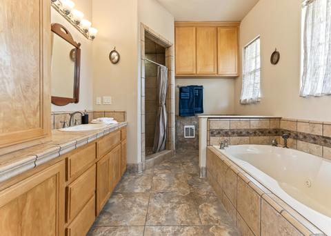 30108 Sierra Sunrise Dr, Exeter, CA 93221 photo 22