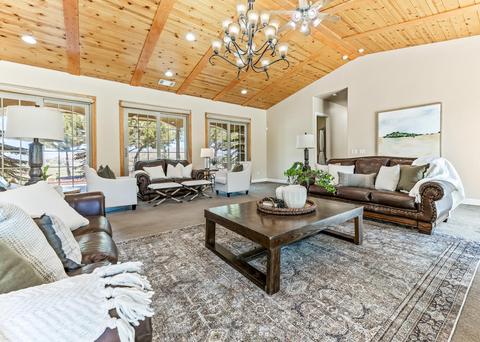 30108 Sierra Sunrise Dr, Exeter, CA 93221 photo 7