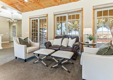 30108 Sierra Sunrise Dr, Exeter, CA 93221 photo 6