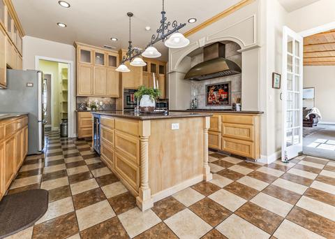 30108 Sierra Sunrise Dr, Exeter, CA 93221 photo 9