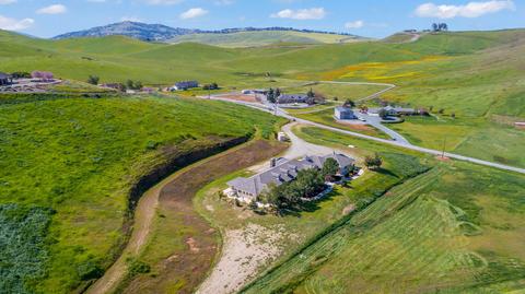 30108 Sierra Sunrise Dr, Exeter, CA 93221 photo 33