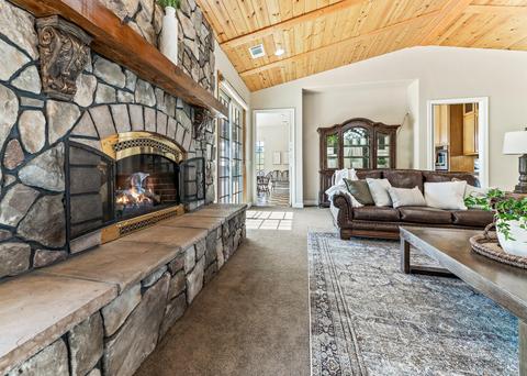 30108 Sierra Sunrise Dr, Exeter, CA 93221 photo 8