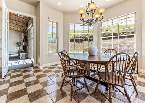30108 Sierra Sunrise Dr, Exeter, CA 93221 photo 11