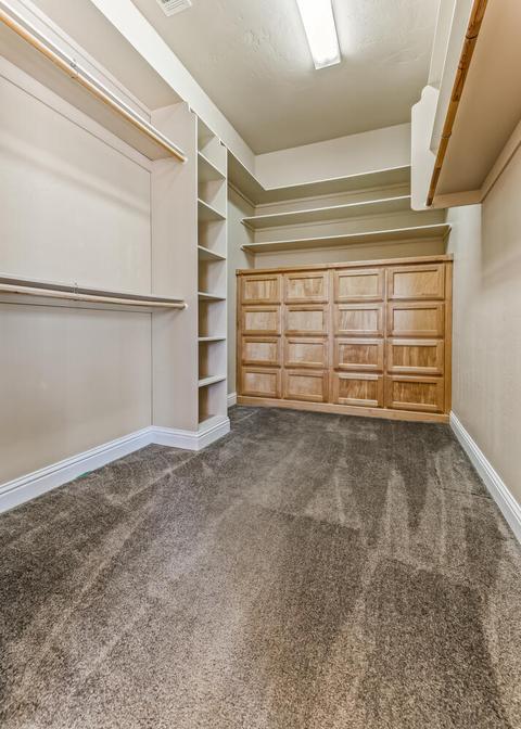 30108 Sierra Sunrise Dr, Exeter, CA 93221 photo 14