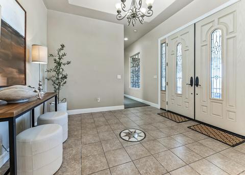 30108 Sierra Sunrise Dr, Exeter, CA 93221 photo 4