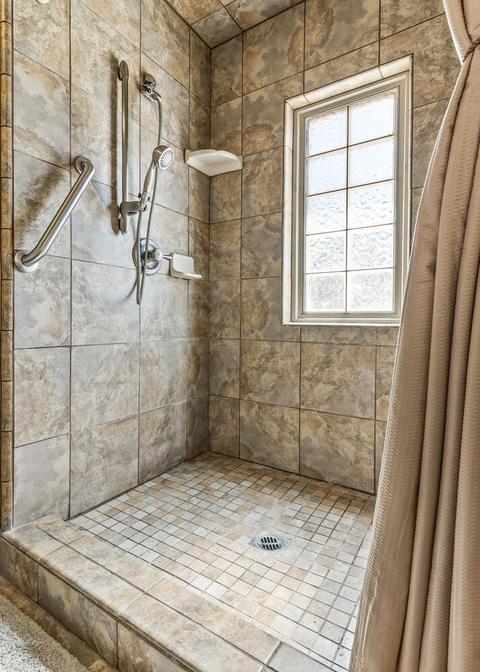 30108 Sierra Sunrise Dr, Exeter, CA 93221 photo 16