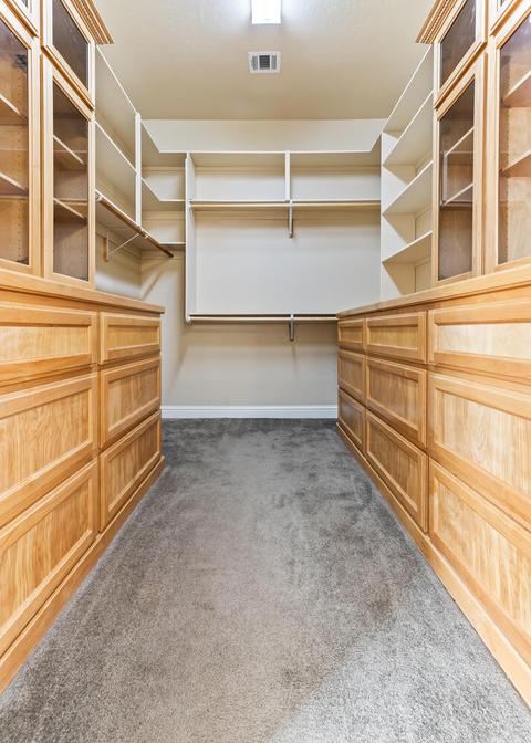 30108 Sierra Sunrise Dr, Exeter, CA 93221 photo 21