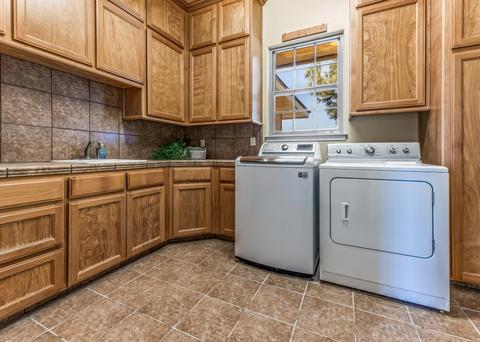 30108 Sierra Sunrise Dr, Exeter, CA 93221 photo 12