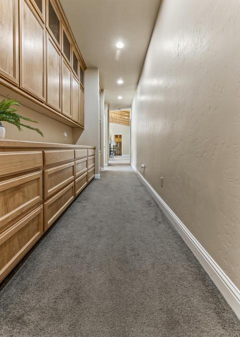 30108 Sierra Sunrise Dr, Exeter, CA 93221 photo 23