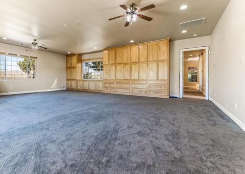 30108 Sierra Sunrise Dr, Exeter, CA 93221 photo 28