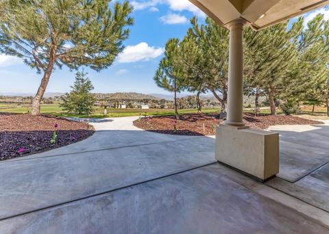 30108 Sierra Sunrise Dr, Exeter, CA 93221 photo 30