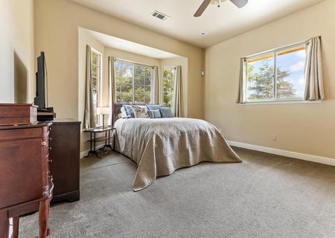 30108 Sierra Sunrise Dr, Exeter, CA 93221 photo 17