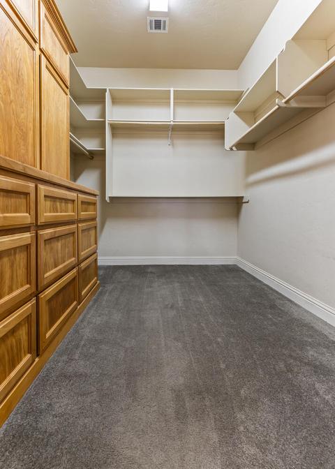 30108 Sierra Sunrise Dr, Exeter, CA 93221 photo 18