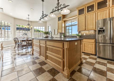 30108 Sierra Sunrise Dr, Exeter, CA 93221 photo 10