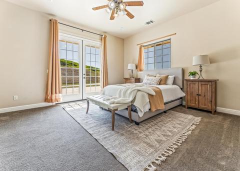 30108 Sierra Sunrise Dr, Exeter, CA 93221 photo 13