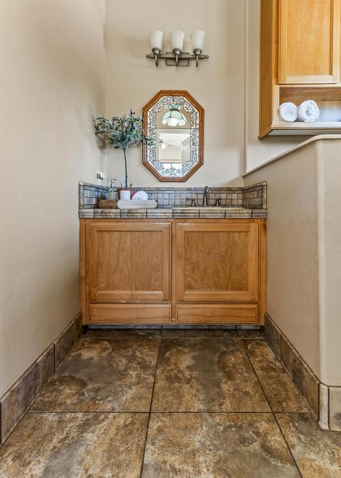 30108 Sierra Sunrise Dr, Exeter, CA 93221 photo 15