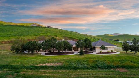30108 Sierra Sunrise Dr, Exeter, CA 93221 photo 31
