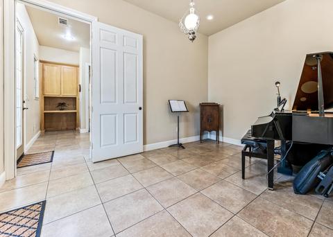 30108 Sierra Sunrise Dr, Exeter, CA 93221 photo 25
