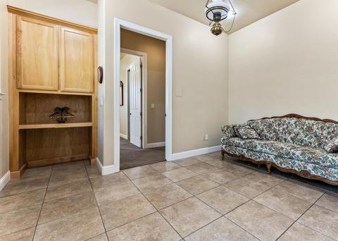 30108 Sierra Sunrise Dr, Exeter, CA 93221 photo 27
