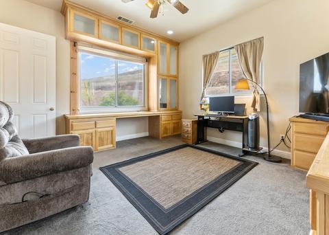 30108 Sierra Sunrise Dr, Exeter, CA 93221 photo 20