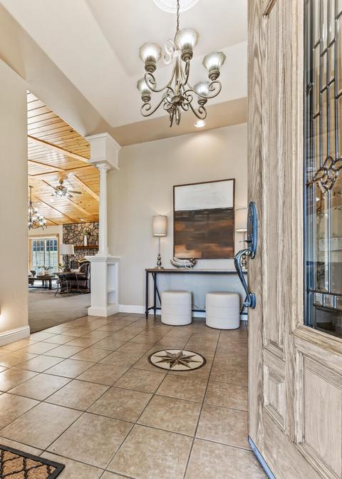 30108 Sierra Sunrise Dr, Exeter, CA 93221 photo 3