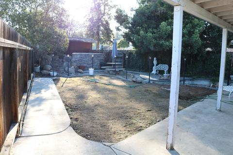 351 N C St, Exeter, CA 93221 photo 20