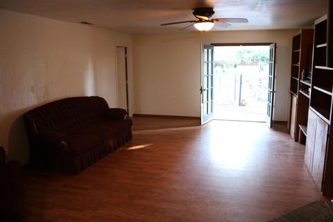 351 N C St, Exeter, CA 93221 photo 18