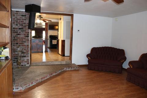 351 N C St, Exeter, CA 93221 photo 19