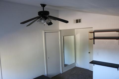 351 N C St, Exeter, CA 93221 photo 13