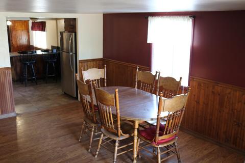 351 N C St, Exeter, CA 93221 photo 3