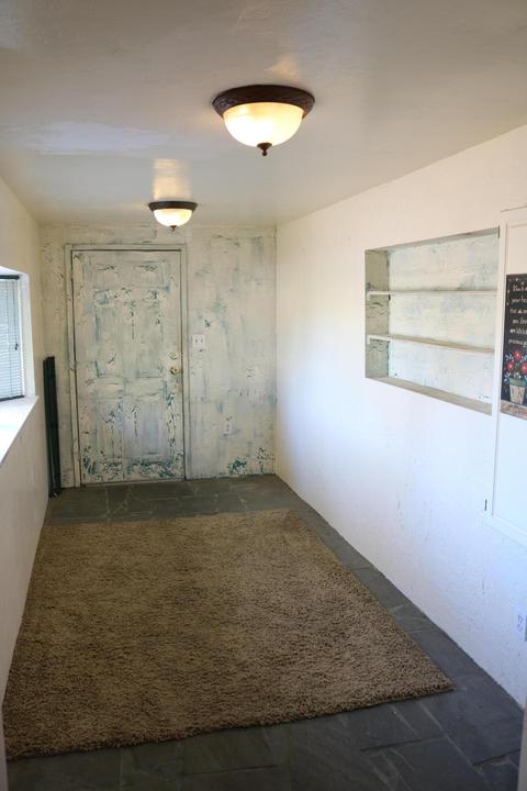 351 N C St, Exeter, CA 93221 photo 7