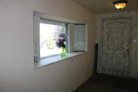 351 N C St, Exeter, CA 93221 photo 8