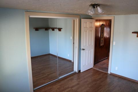 351 N C St, Exeter, CA 93221 photo 10