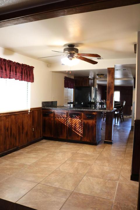 351 N C St, Exeter, CA 93221 photo 17