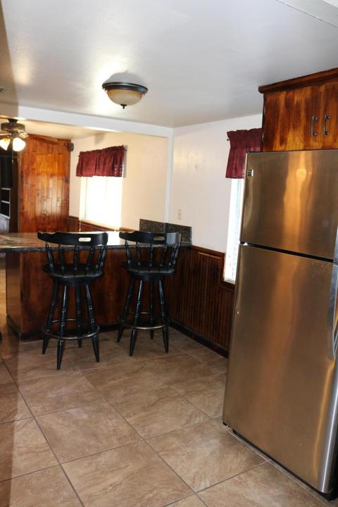 351 N C St, Exeter, CA 93221 photo 6