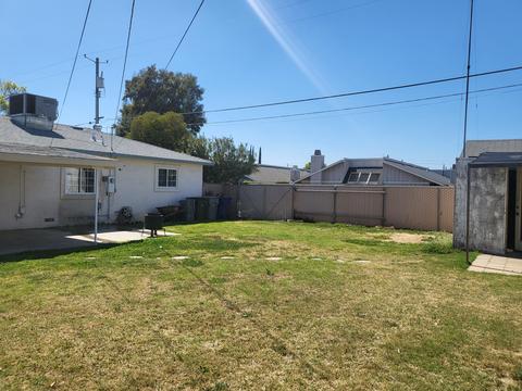 403 Beverly Dr, Clovis, CA 93612 photo 15