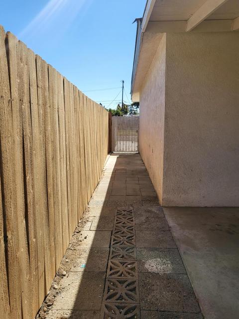 403 Beverly Dr, Clovis, CA 93612 photo 18