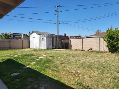 403 Beverly Dr, Clovis, CA 93612 photo 19
