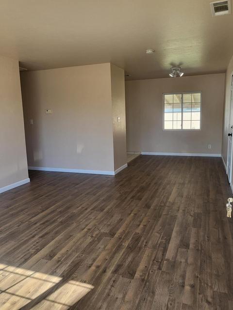 403 Beverly Dr, Clovis, CA 93612 photo 7