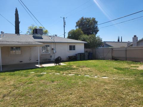 403 Beverly Dr, Clovis, CA 93612 photo 17