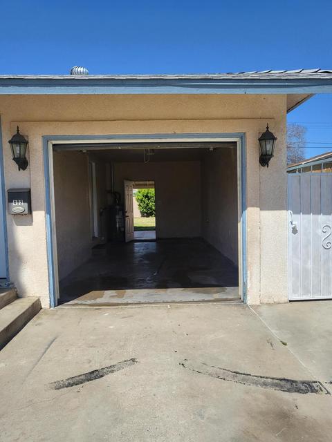 403 Beverly Dr, Clovis, CA 93612 photo 11