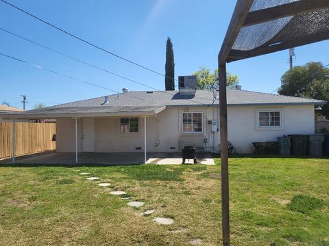 403 Beverly Dr, Clovis, CA 93612 photo 12