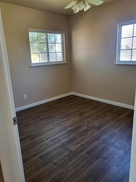403 Beverly Dr, Clovis, CA 93612 photo 6