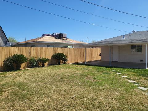 403 Beverly Dr, Clovis, CA 93612 photo 13