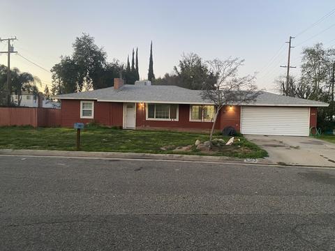1080 E Beverly Dr, Tulare, CA 93274 photo 1