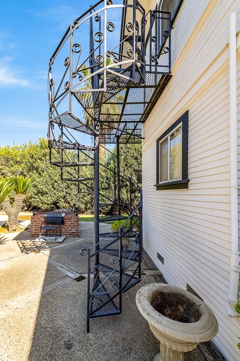 1041 S Kaweah Ave, Exeter, CA 93221 photo 43