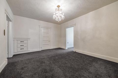 1041 S Kaweah Ave, Exeter, CA 93221 photo 31