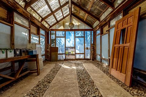 1041 S Kaweah Ave, Exeter, CA 93221 photo 41