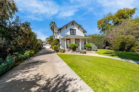1041 S Kaweah Ave, Exeter, CA 93221 photo 6
